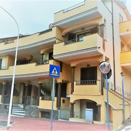 Casa In Centro * Castelsardo